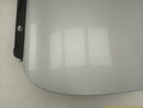 Mini Clubman Passenger Right Rear Door Shell-9