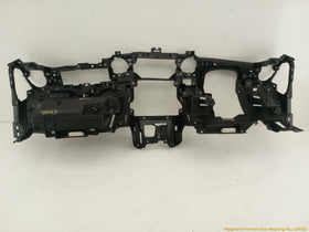 Mini Clubman Dashboard Panel - 0