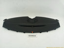 Mini Clubman Dashboard Pad-1