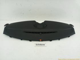 Mini Clubman Dashboard Pad