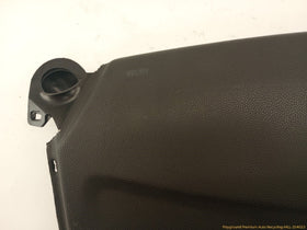 Mini Clubman Dashboard Pad - 0