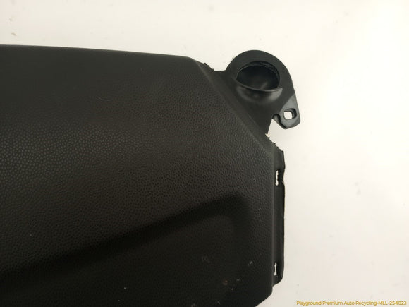 Mini Clubman Dashboard Pad