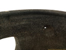 Mini Clubman Driver Left Front Inner Fender Liner-7