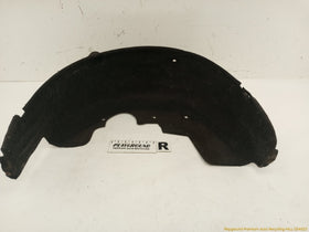 Mini Clubman Passenger Right Rear Inner Fender Liner