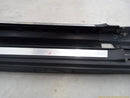 Mini Clubman Pair Of Rocker Panel Side Skirts-3