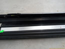 Mini Clubman Pair Of Rocker Panel Side Skirts-4