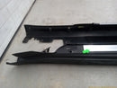 Mini Clubman Pair Of Rocker Panel Side Skirts-5