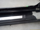 Mini Clubman Pair Of Rocker Panel Side Skirts-10