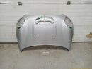 Mini Clubman Hood Bonnet Panel-1