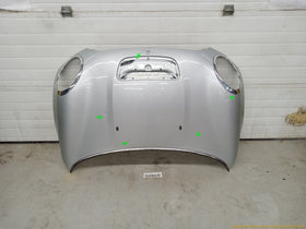 Mini Clubman Hood Bonnet Panel