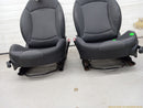 Mini Clubman Pair Of Front Seats-2