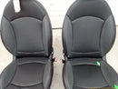 Mini Clubman Pair Of Front Seats-4