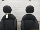Mini Clubman Pair Of Front Seats-5