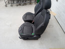 Mini Clubman Pair Of Front Seats-8