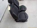 Mini Clubman Pair Of Front Seats-9