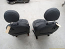 Mini Clubman Pair Of Front Seats-10