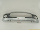 Mini Clubman Front Bumper Cover-1