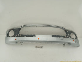 Mini Clubman Front Bumper Cover