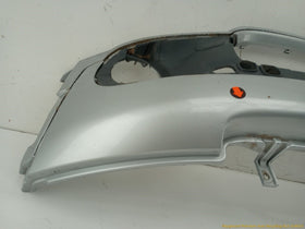 Mini Clubman Front Bumper Cover - 0