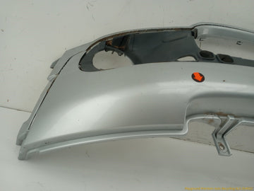 Mini Clubman Front Bumper Cover - 0