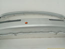 Mini Clubman Front Bumper Cover-3