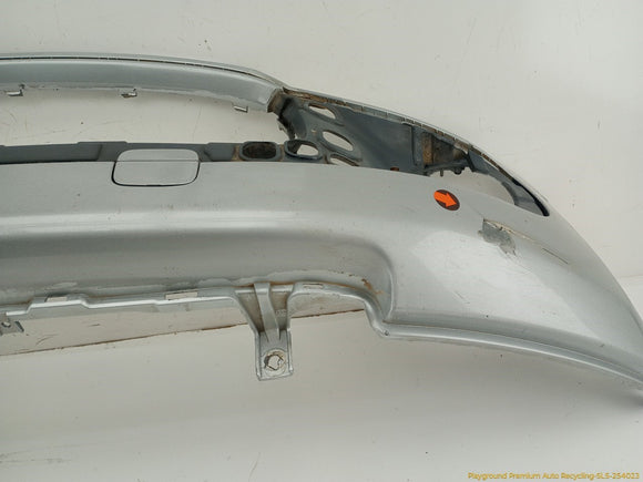 Mini Clubman Front Bumper Cover