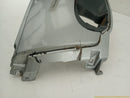 Mini Clubman Front Bumper Cover-5