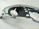 Mini Clubman Front Bumper Cover-7
