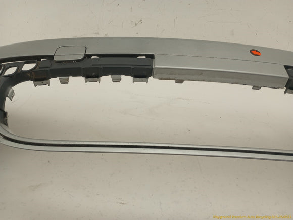 Mini Clubman Front Bumper Cover