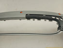 Mini Clubman Front Bumper Cover-9