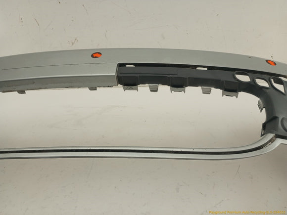Mini Clubman Front Bumper Cover