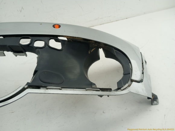 Mini Clubman Front Bumper Cover