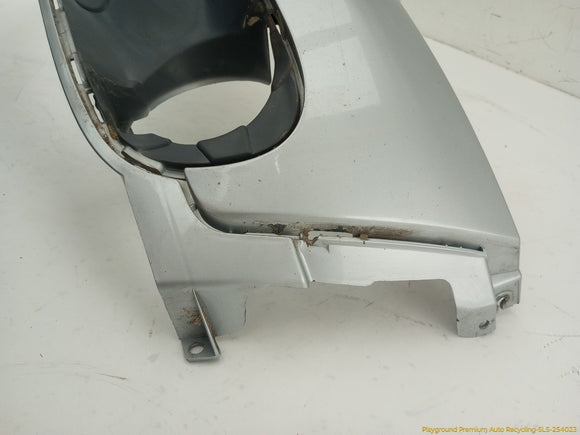 Mini Clubman Front Bumper Cover