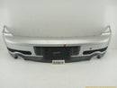 Mini Clubman Rear Bumper Cover-1