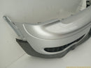 Mini Clubman Rear Bumper Cover-2