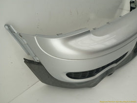 Mini Clubman Rear Bumper Cover - 0