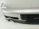 Mini Clubman Rear Bumper Cover-3