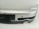 Mini Clubman Rear Bumper Cover-4