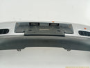 Mini Clubman Rear Bumper Cover-7