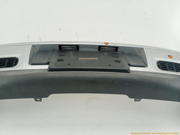 Mini Clubman Rear Bumper Cover