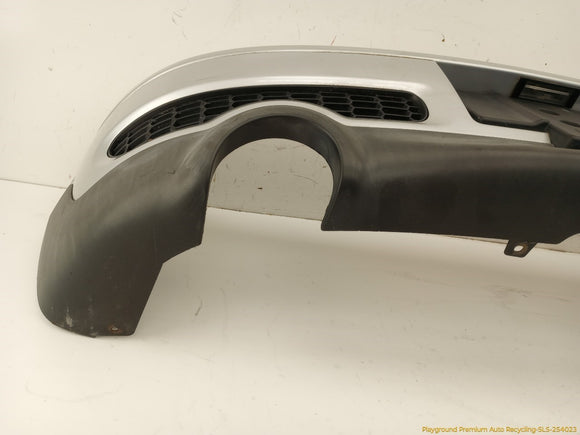 Mini Clubman Rear Bumper Cover