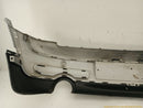 Mini Clubman Rear Bumper Cover-9