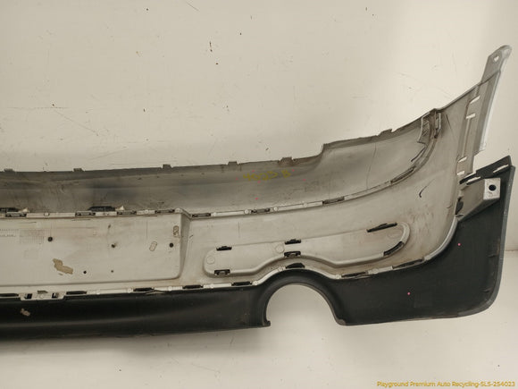 Mini Clubman Rear Bumper Cover