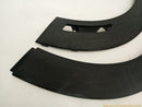 Mini Clubman Pair Of Rear Fender Flares-2