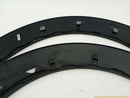 Mini Clubman Pair Of Rear Fender Flares-9