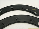 Mini Clubman Pair Of Rear Fender Flares-10