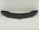 Mini Clubman Front Bumper Lower Valance-1