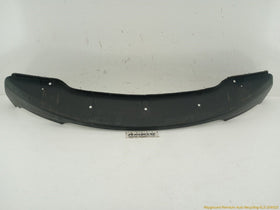 Mini Clubman Front Bumper Lower Valance
