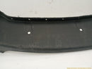 Mini Clubman Front Bumper Lower Valance-3