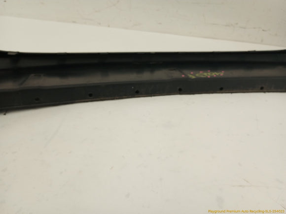 Mini Clubman Front Bumper Lower Valance